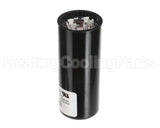 S1-024-31993-000 York Start 145-174Mfd Cap 330V