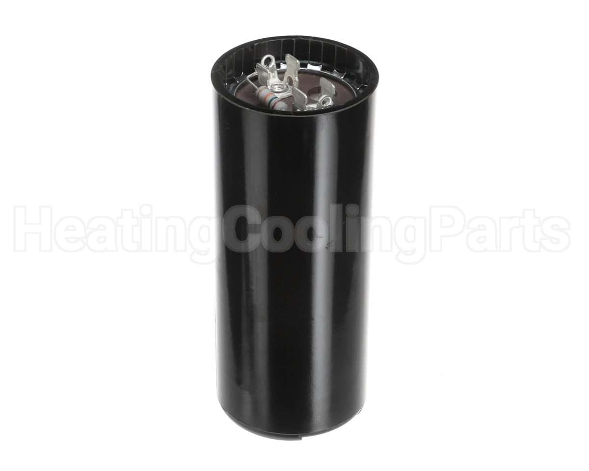 S1-024-31993-000 York Start 145-174Mfd Cap 330V