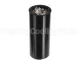 S1-024-31993-000 York Start 145-174Mfd Cap 330V
