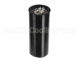 S1-024-31993-000 York Start 145-174Mfd Cap 330V