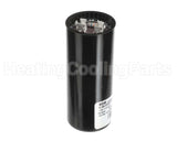 S1-024-31993-000 York Start 145-174Mfd Cap 330V