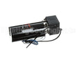 S1-024-31994-000 York 2 Wire Hardstart Kit 1-3Ton