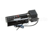 S1-024-31994-000 York 2 Wire Hardstart Kit 1-3Ton