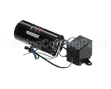 S1-024-31994-000 York 2 Wire Hardstart Kit 1-3Ton