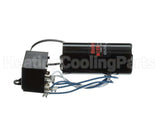 S1-024-31994-000 York 2 Wire Hardstart Kit 1-3Ton