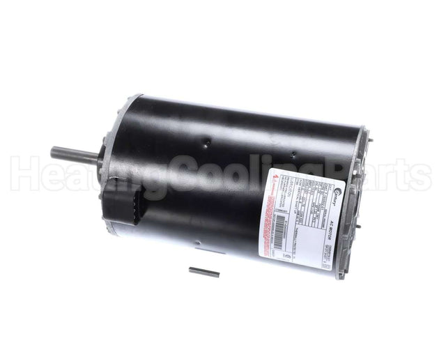 S1-024-32068-003 York 575V3Ph 1.25Hp 1140Rpm Motor