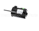 S1-024-32068-008 York 575V3Ph 1 1/2Hp 1140Rpm Motor