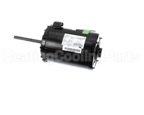 S1-024-32068-008 York 575V3Ph 1 1/2Hp 1140Rpm Motor