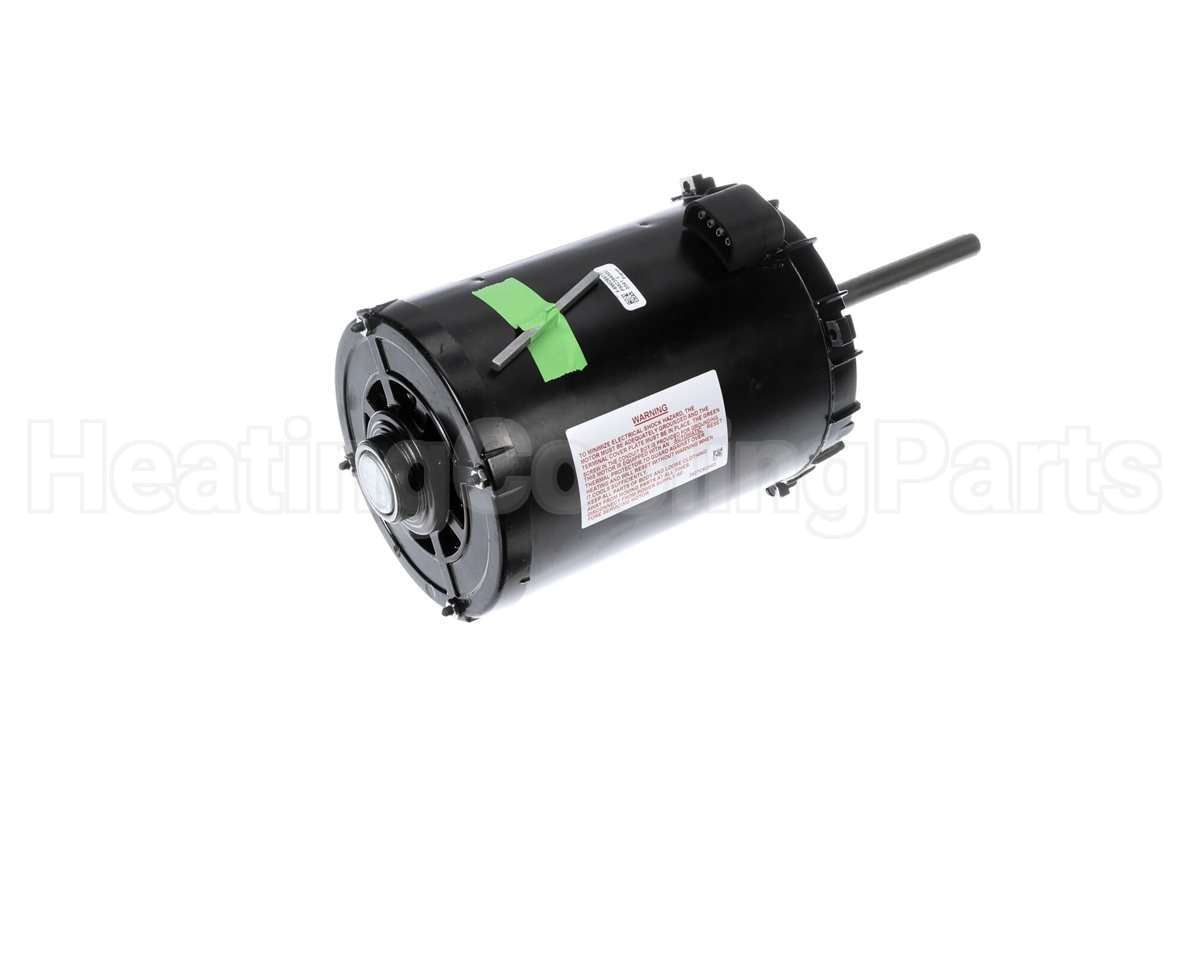 S1-024-32068-008 York 575V3Ph 1 1/2Hp 1140Rpm Motor