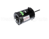 S1-024-32068-008 York 575V3Ph 1 1/2Hp 1140Rpm Motor