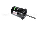 S1-024-32068-008 York 575V3Ph 1 1/2Hp 1140Rpm Motor