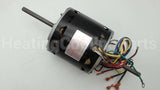 S1-024-34491-000 York Controls 1Hp 115V 1100Rpm 1Ph 4Spd Mtr