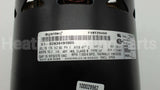 S1-024-34491-000 York Controls 1Hp 115V 1100Rpm 1Ph 4Spd Mtr