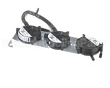 S1-024-34680-000 York .70/1.00/.40 N/O Pressure Swt