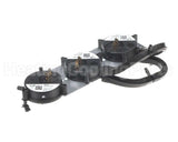 S1-024-34680-000 York .70/1.00/.40 N/O Pressure Swt