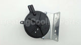 S1-024-35261-000 York 1"Wc Spno Close On Fall # Swt