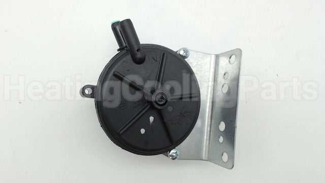 S1-024-35261-000 York 1"Wc Spno Close On Fall # Swt