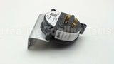 S1-024-35261-000 York 1"Wc Spno Close On Fall # Swt