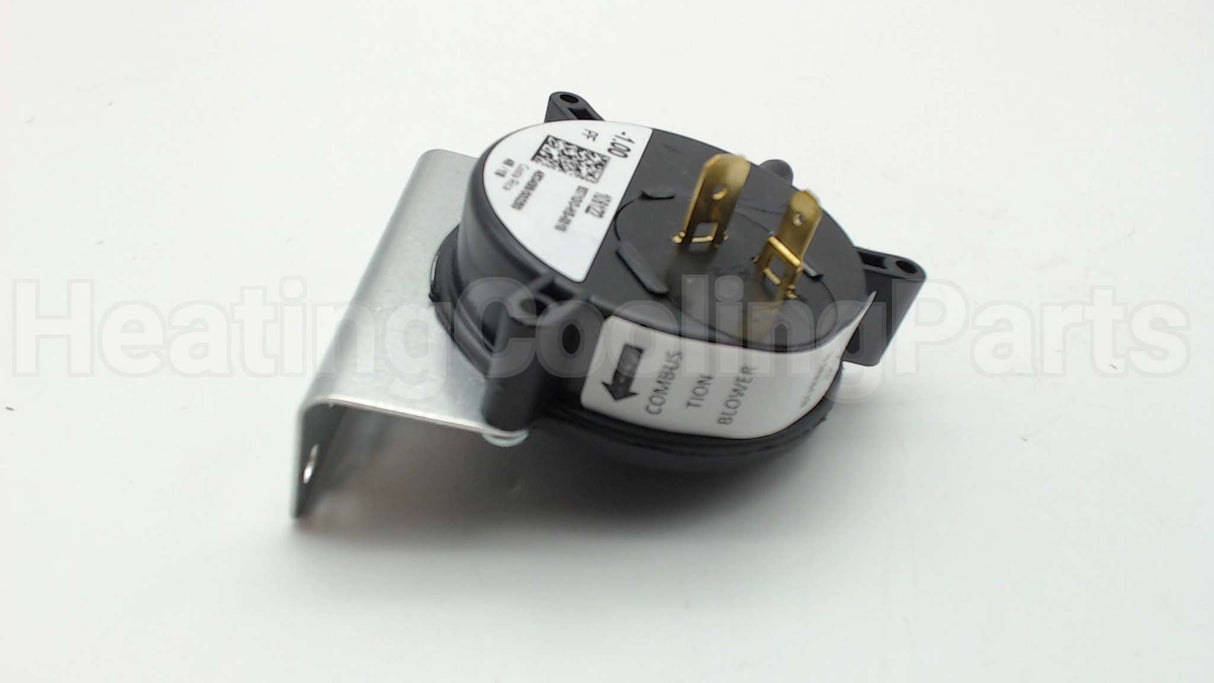 S1-024-35261-000 York 1"Wc Spno Close On Fall # Swt