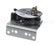 S1-024-35262-000 York 1.2"Wc Spno Close On Fall # Sw
