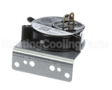 S1-024-35262-000 York 1.2"Wc Spno Close On Fall # Sw