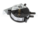 S1-024-35262-000 York 1.2"Wc Spno Close On Fall # Sw