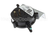 S1-024-35262-000 York 1.2"Wc Spno Close On Fall # Sw