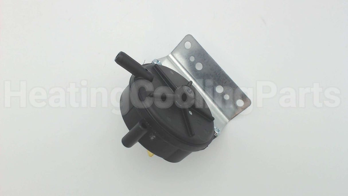 S1-024-35271-000 York -.5"Wc Spno Close On Fall # Sw