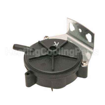 S1-024-35271-000 York -.5"Wc Spno Close On Fall # Sw