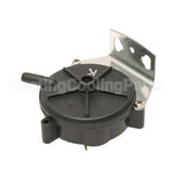 S1-024-35271-000 York -.5"Wc Spno Close On Fall # Sw