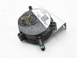 S1-024-35286-000 York -.9"Wc Spno Close On Fall # Sw