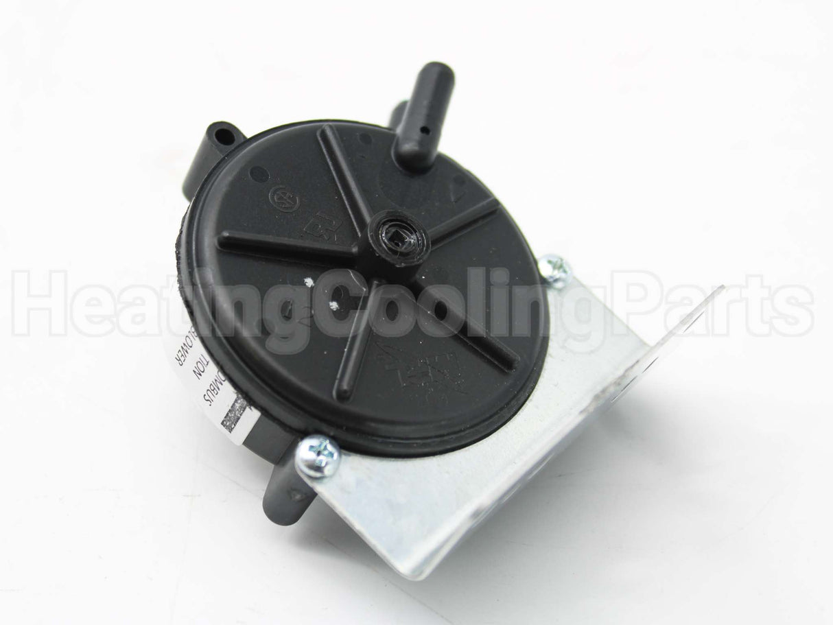 S1-024-35286-000 York -.9"Wc Spno Close On Fall # Sw