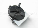 S1-024-35286-000 York -.9"Wc Spno Close On Fall # Sw