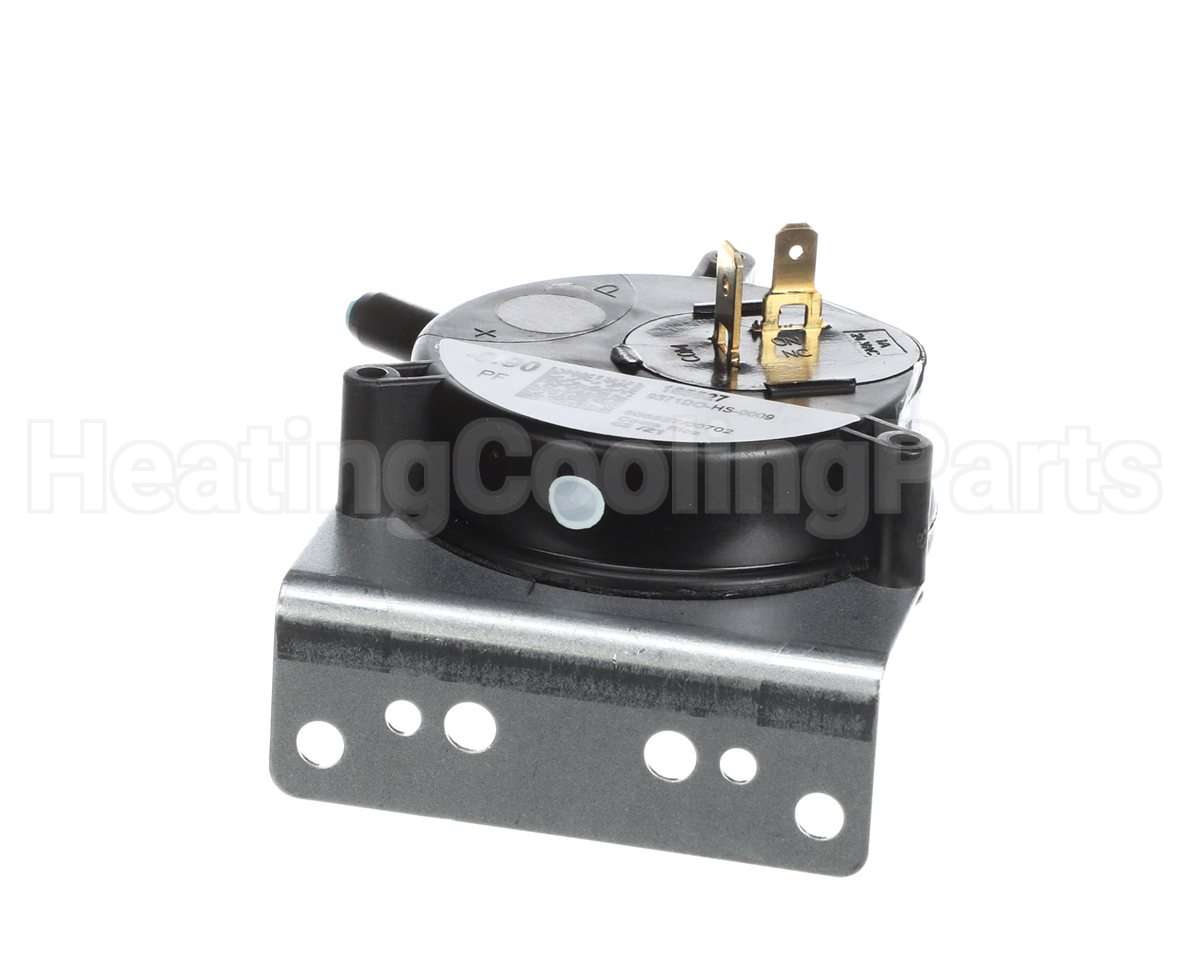 S1-024-35286-000 York -.9"Wc Spno Close On Fall # Sw