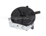 S1-024-35309-000 York -.35 Spno Close On Fall # Sw.