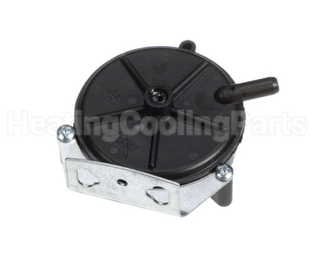 S1-024-35309-000 York -.35 Spno Close On Fall # Sw.