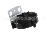 S1-024-35309-000 York -.35 Spno Close On Fall # Sw.