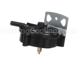 S1-024-35309-000 York -.35 Spno Close On Fall # Sw.