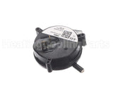 S1-024-35311-000 York -0.65"Wc Spst Pressure Switch