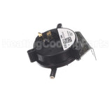 S1-024-35311-000 York -0.65"Wc Spst Pressure Switch