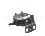 S1-024-35311-000 York -0.65"Wc Spst Pressure Switch