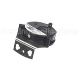 S1-024-35311-000 York -0.65"Wc Spst Pressure Switch