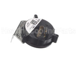 S1-024-35311-000 York -0.65"Wc Spst Pressure Switch