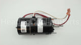 S1-024-35322-000 York 1/40Hp 208-230V 3200Rpm Motor