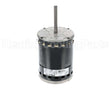 S1-024-35323-001 York 1Hp 120/240V 1050Rpm Ecm Motor