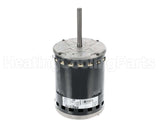 S1-024-35323-001 York 1Hp 120/240V 1050Rpm Ecm Motor