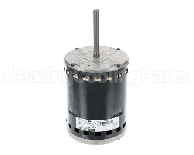 S1-024-35323-001 York 1Hp 120/240V 1050Rpm Ecm Motor