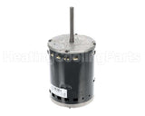 S1-024-35323-001 York 1Hp 120/240V 1050Rpm Ecm Motor