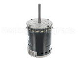 S1-024-35323-001 York 1Hp 120/240V 1050Rpm Ecm Motor