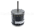 S1-024-35326-007 York 1/2Hp 208-230V 1100Rpm Ecm Mtr